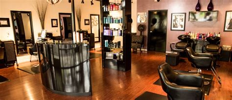Uncover the Magic of Perfect Hair at our Salon